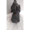 Recambio de motor arranque para hyundai coupe (gk) 2.0 gls referencia OEM IAM 3610023150 D6RA78 