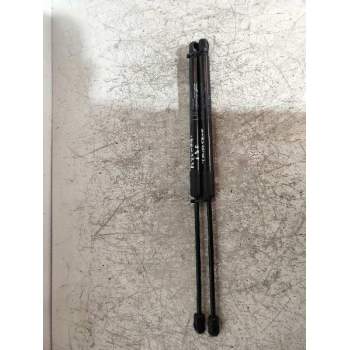 AMORTIGUADORES MALETERO / PORTON 81780G4000 053328 2016