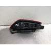 Recambio de piloto trasero derecho para fiat grande punto (199) 1.4 16v active referencia OEM IAM  3P 2005