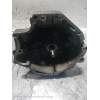 Recambio de caja cambios para audi 200 (447) 2.2 turbo referencia OEM IAM 3K 08094 5V