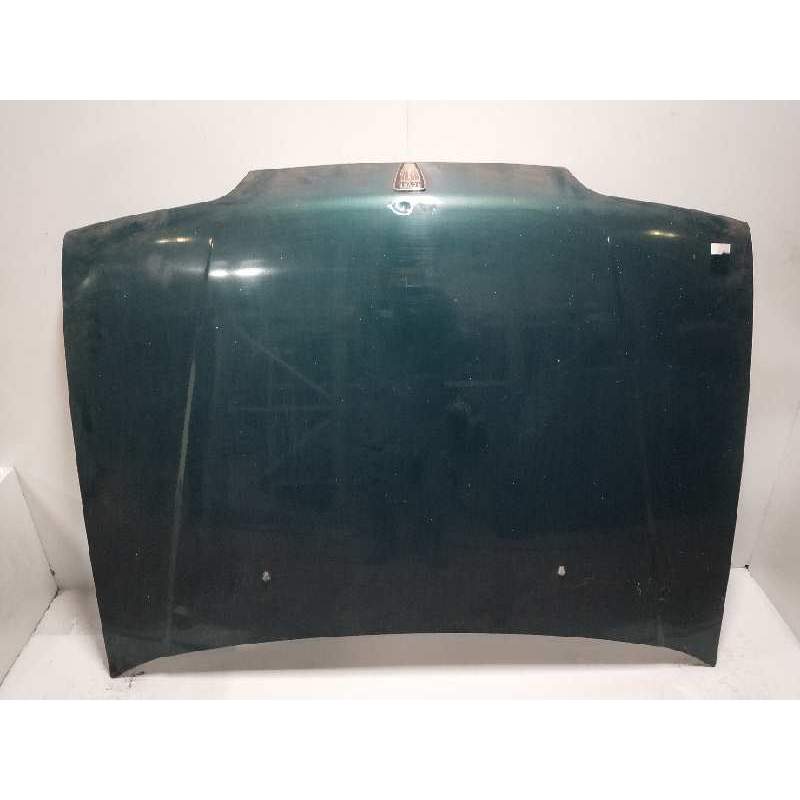 Recambio de capot para mg serie 400 (xw) referencia OEM IAM   