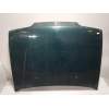 Recambio de capot para mg serie 400 (xw) referencia OEM IAM   
