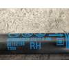Recambio de amortiguadores maletero / porton para chevrolet aveo berlina hatchback lt referencia OEM IAM 95152165 92152166 