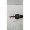 Recambio de transmision trasera izquierda para volkswagen touareg (7la) tdi r5 referencia OEM IAM 7L6501201B 25TDI 2002