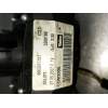 Recambio de mando luces para peugeot 207 cc (wd_) 1.6 16v referencia OEM IAM 96630727XT 3269188  2006