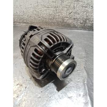 ALTERNADOR 24DCI 2002