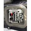 Recambio de piloto trasero derecho para fiat grande punto (199) 1.4 16v active referencia OEM IAM  3P 2005