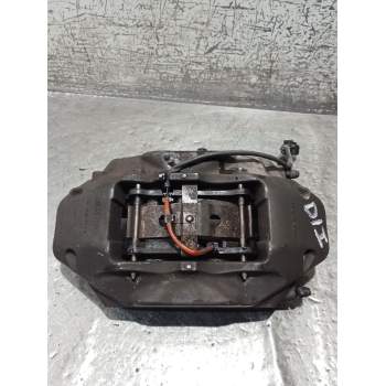 PINZA FRENO DELANTERA IZQUIERDA 209236052A 30TDI 2002