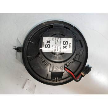 MOTOR CALEFACCION 52488448 885001755 2004