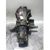 Recambio de caja cambios para audi 200 (447) 2.2 turbo referencia OEM IAM 3K 08094 5V