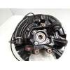 Recambio de mangueta trasera izquierda para bmw x3 (f25) xdrive 30d referencia OEM IAM   