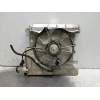 Recambio de electroventilador para toyota aygo (_b4_) 1.0 (kgb40) referencia OEM IAM 163600O021 MP5620B3B4 