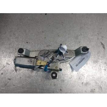 MOTOR LIMPIA TRASERO 34911581 