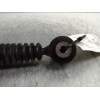 Recambio de amortiguador trasero para peugeot 207 confort referencia OEM IAM  14G 2006