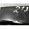 Recambio de brazo suspension superior trasero derecho para omoda omoda5 referencia OEM IAM 202002559AA  