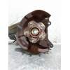 Recambio de mangueta trasera derecha para nissan x-trail (t32) 360 referencia OEM IAM   
