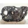 Recambio de elevalunas delantero derecho para hyundai i30 (pd) style referencia OEM IAM 82480G4180 5P 2016