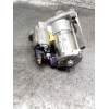 Recambio de motor arranque para dacia sandero iii 1.0 tce 90 eco-g referencia OEM IAM 233008820R  