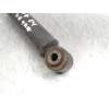 Recambio de amortiguador trasero para peugeot 207 confort referencia OEM IAM  14G 2006