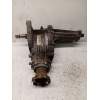 Recambio de diferencial delantero para chevrolet captiva 2.0 vcdi lt referencia OEM IAM 96817139 20VCDI 2006