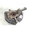 Recambio de mangueta delantera derecha para volvo s80 berlina 2.9 referencia OEM IAM   