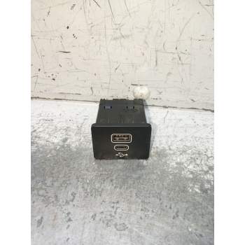 MODULO ELECTRONICO NX7T14F014AD 24151500116 