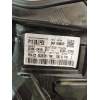 Recambio de elevalunas delantero derecho para hyundai i30 (pd) style referencia OEM IAM 82480G4180 5P 2016