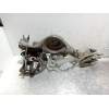 Recambio de mangueta trasera derecha para nissan x-trail (t32) 360 referencia OEM IAM   