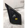 Recambio de retrovisor izquierdo para toyota aygo (kgb/wnb) básico referencia OEM IAM   MANUAL