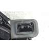 Recambio de motor cierre centralizado trasero derecho para seat toledo (kg3) style referencia OEM IAM 5E0839016  