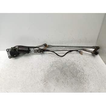MOTOR LIMPIA DELANTERO 0390241356 1997