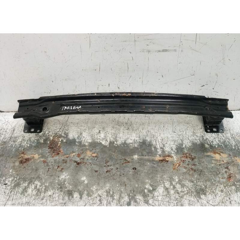 Recambio de refuerzo paragolpes trasero para audi q3 (f3b) 35 tdi referencia OEM IAM   2024