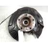Recambio de mangueta trasera derecha para bmw x3 (f25) xdrive 30d referencia OEM IAM   