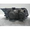 Recambio de faro izquierdo para saab 9-3 berlina 2.2 16v tid cat referencia OEM IAM   