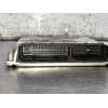 Recambio de centralita motor uce para hyundai accent (lc) crdi gl referencia OEM IAM 0281011811 1039S04484 