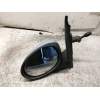 Recambio de retrovisor izquierdo para toyota aygo (kgb/wnb) básico referencia OEM IAM   MANUAL