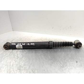 AMORTIGUADOR TRASERO 14G 2006