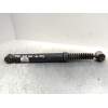 Recambio de amortiguador trasero para peugeot 207 confort referencia OEM IAM  14G 2006