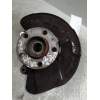 Recambio de mangueta delantera izquierda para volvo s80 berlina 2.9 referencia OEM IAM   
