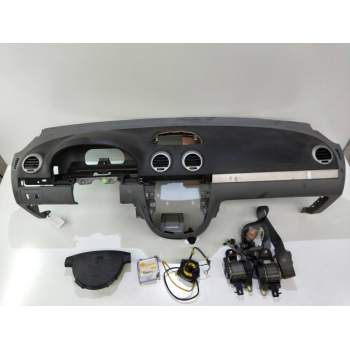KIT AIRBAG 