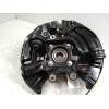 Recambio de mangueta trasera derecha para bmw x3 (f25) xdrive 30d referencia OEM IAM   