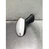 Recambio de retrovisor derecho para fiat grande punto (199) 1.4 16v active referencia OEM IAM   2005