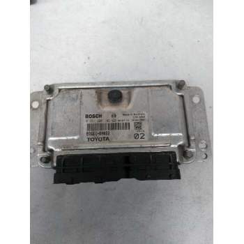 CENTRALITA MOTOR UCE 0261208702 896610H022 02 1KRFE