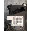 Recambio de potenciometro pedal para citroën c4 picasso 1.6 blue-hdi fap referencia OEM IAM 9674829780  