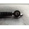 Recambio de amortiguador trasero para peugeot 207 confort referencia OEM IAM  14G 2006