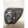 Recambio de elevalunas trasero derecho para hyundai i30 (pd) style referencia OEM IAM 81420G3010 5P 2016