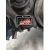 Recambio de faro izquierdo para saab 9-3 berlina 2.2 16v tid cat referencia OEM IAM   