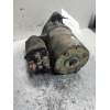 Recambio de motor arranque para daewoo kalos 1.2 se referencia OEM IAM   