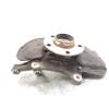 Recambio de mangueta delantera izquierda para volvo s80 berlina 2.9 referencia OEM IAM   