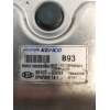 Recambio de centralita motor uce para kia picanto (ja) gt line referencia OEM IAM 3910703293 1B84620X B93